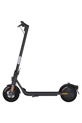 Segway 5 deals