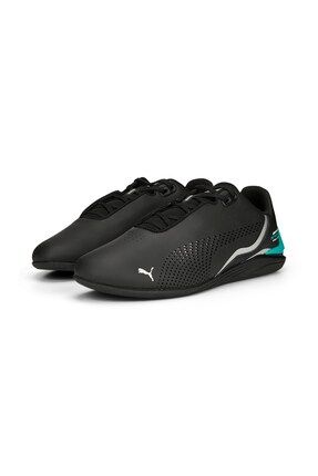 Puma drift cat erkek ayakkab? outlet