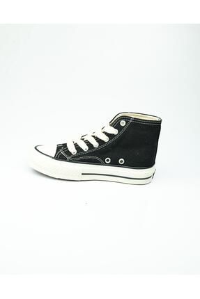 Best sneaker bots 219 top