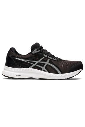 Asics jolt 2 deals erkek ko?u ayakkab?s?
