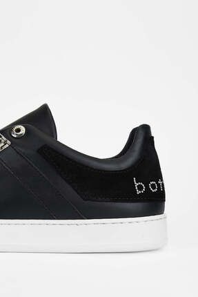 Roberto botticelli sneakers 219 hot sale