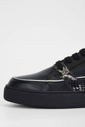 Roberto botticelli sneakers 2019 clearance