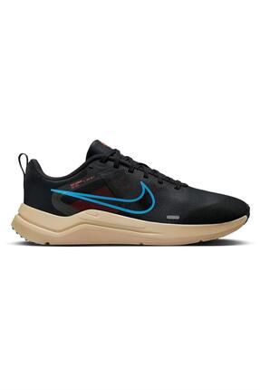Nike downshifter 8 43 on sale numara