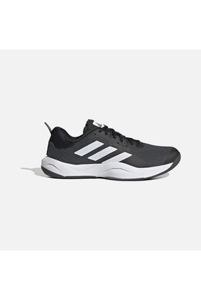 Adidas best sale fitness ayakkabı