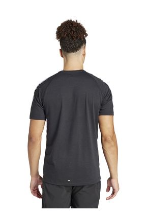 Adidas e 3s 2025 tee