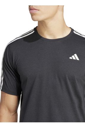 Adidas e discount 3s tee