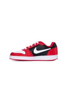 Nike Ebernon Low Erkek Spor Ayakkab A Q1774 101 Fiyat Yorumlar