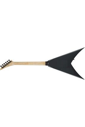 Jackson pro series top king v kv