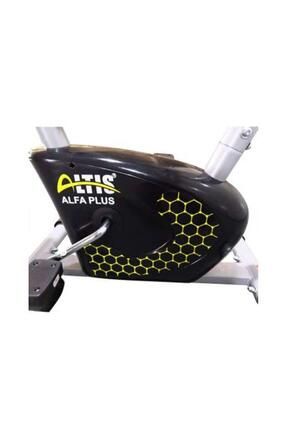 ALTIS Alfa Plus Dikey Bisiklet Fiyat Yorumlar Trendyol