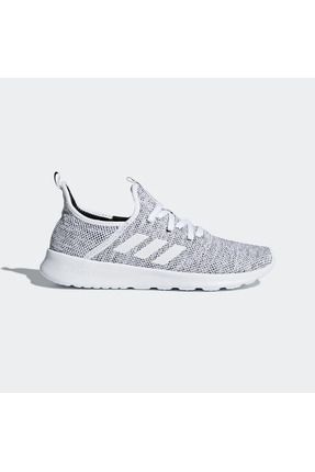 Db0695 adidas 2025