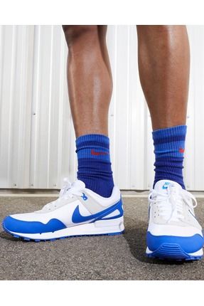 Nike Air Pegasus 89 Erkek Spor Ayakkab Fiyat Yorumlar Trendyol