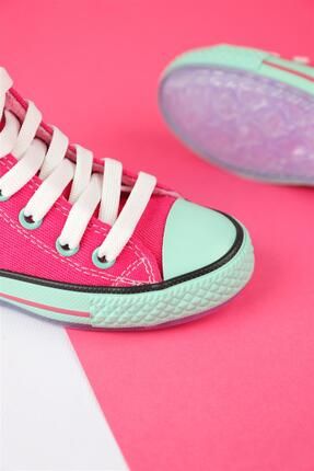 Converse ayakkab? 35 best sale numara