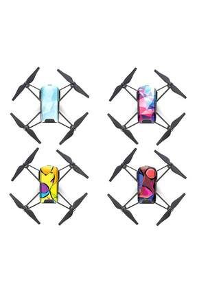 DJI Pgytech Tello Sticker 4 PACK Wj 003 Fiyat Yorumlar Trendyol