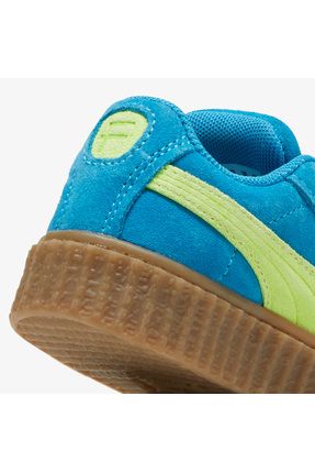 Puma fenty sales t眉rkiyeye nezaman gelecek