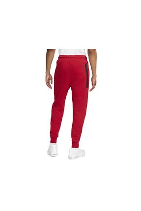 Nike survetement season 2 best sale