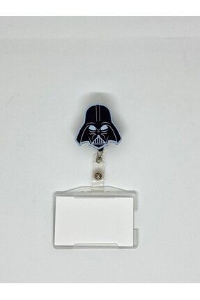 Star wars yoyo deals