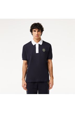 Moncler polo fit shop