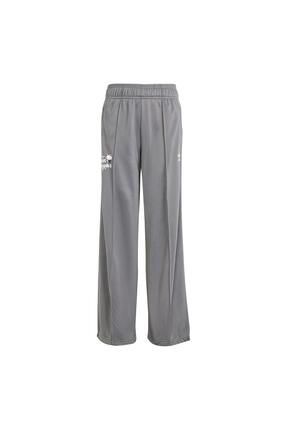 Adidas calabasas fiyat shop