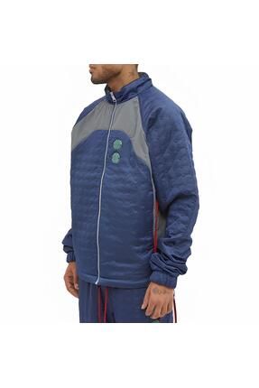 Clot nike cheap jacket