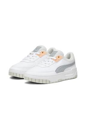 Puma cali wn s on sale sneaker kad?n spor ayakkab?