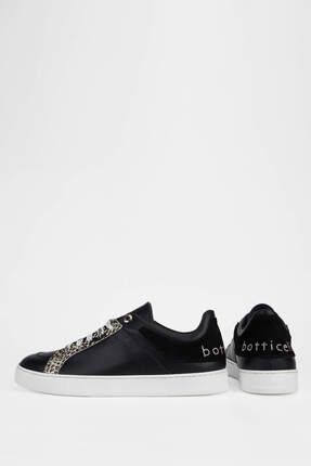 Roberto botticelli sneakers 219 hot sale
