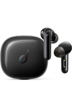 Anker Soundcore Life Note 3 Uyumlu Siyah A3933 Fiyat