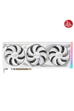 Rog strix gtx top
