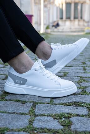 166.02 new arrivals