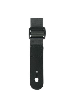 Ibanez Gsf50 br Powerpad Strap Brown Gitar Ask s Fiyat