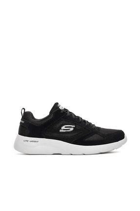 58363 skechers outlet