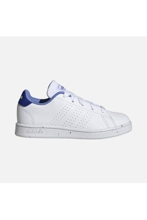 Adidas vs hot sale advantage yorum