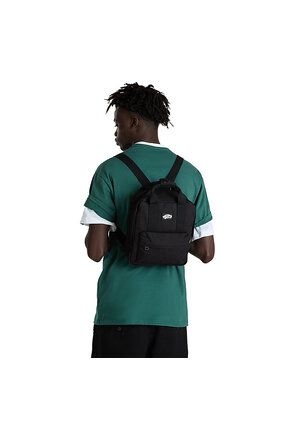 Mini laptop backpack outlet