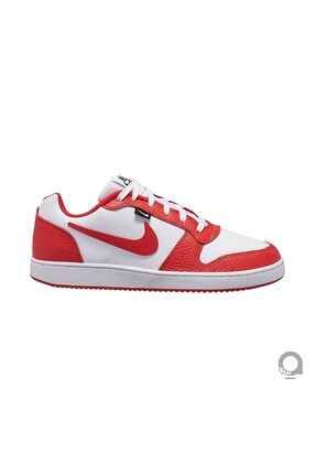 Nike ebernon best sale low erkek trendyol