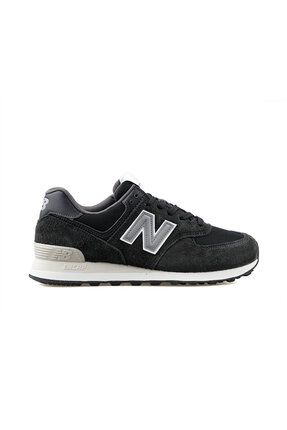 New balance shop 274 fiyat