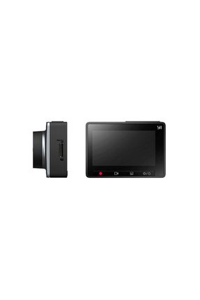 Xiaomi yi 2024 car 1080p