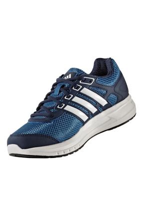 Adidas duramo new arrivals lite yorum