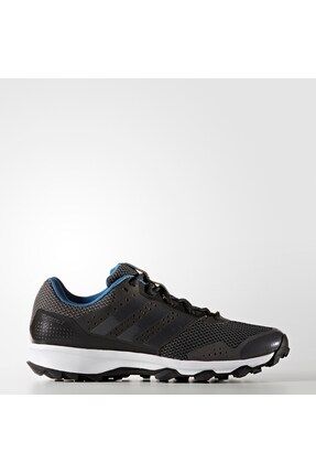 adidas Duramo 7 Trail M Gri Siyah Fiyat Yorumlar Trendyol
