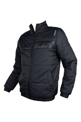 Reebok jacket sale price