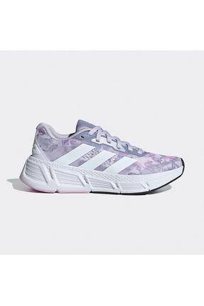 Adidas kadın questar boost ayakkabı discount