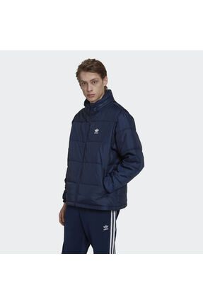 adidas Essentials Padded Puffer Jacket Fiyat Yorumlar Trendyol