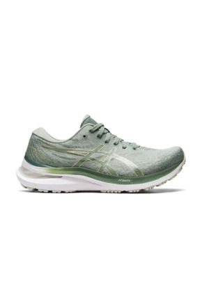Asics gel hotsell kayano fiyat