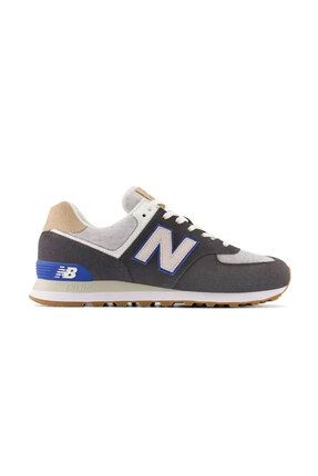 New balance bayan deals ayakkab谋 fiyatlar谋