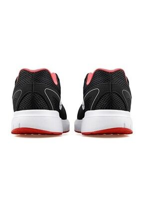 Adidas Duramo Lite 2.0 Erkek Ko u Ayakkab s Siyah FV6058 E