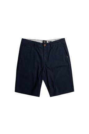 Quiksilver Everyday Chino Light Short Fiyat Yorumlar Trendyol