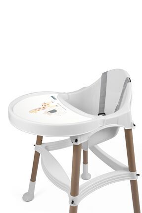 Dubi on sale tabla price