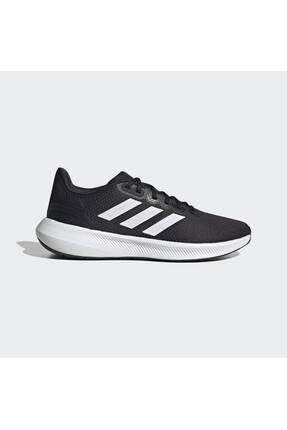 Adidas 2018 ayakkabı bayan sale