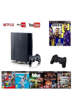Minecraft sony playstation 3 2025