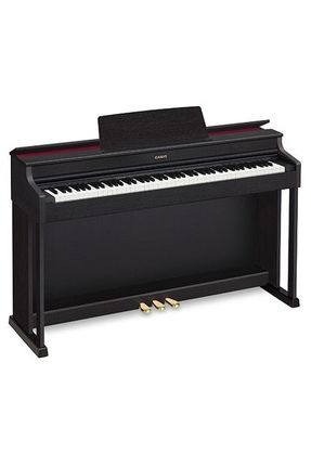 Casio Ap 470 Dijital Piyano S YAH TABURE KULAKLIK Fiyat