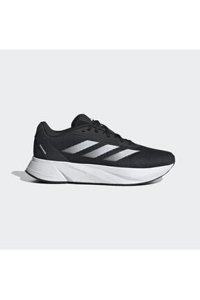 Adidas 95 sale yıl hediyesi