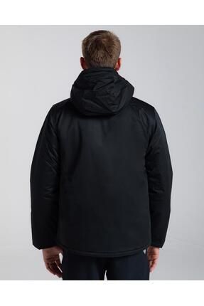 Kappa parka jacket discount